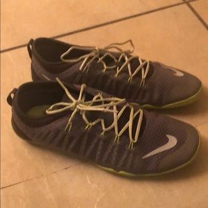 Nike 1.0 Cross Bionic shoes